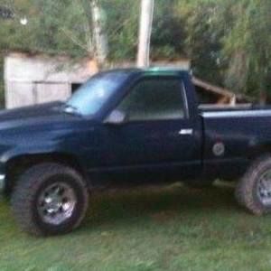 Meet your Posher, Josh